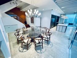 Jalan Angin Laut (D16), Semi-Detached #468440251